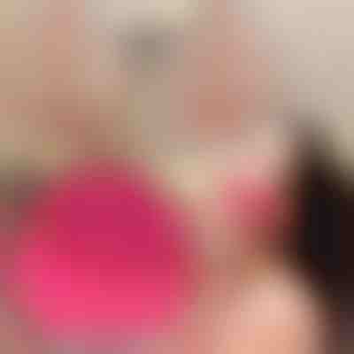 Gesichtsreinigungs- und Massagebürste | STARGLO