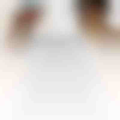 Whitepods - Kabellose Kopfhörer