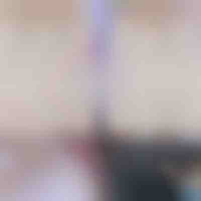 Lernbuch Addition und Subtraktion | WORKBOOK