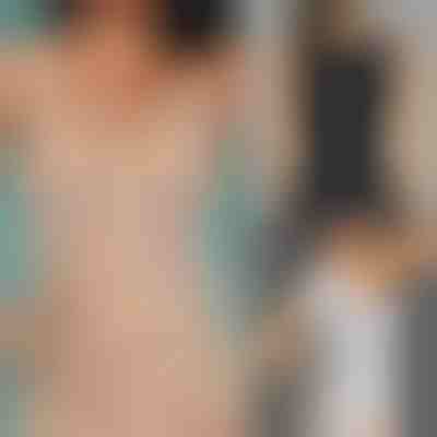 Schlankheits-Top | BODIFITW