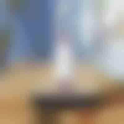 Selbstausdrückender Mini-Mopp | HANDYMOP