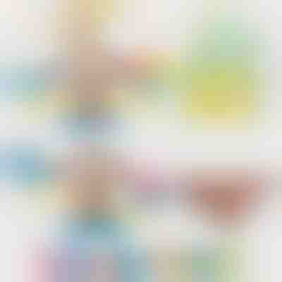 Digitales Lernspielzeug für Kinder BRAINY