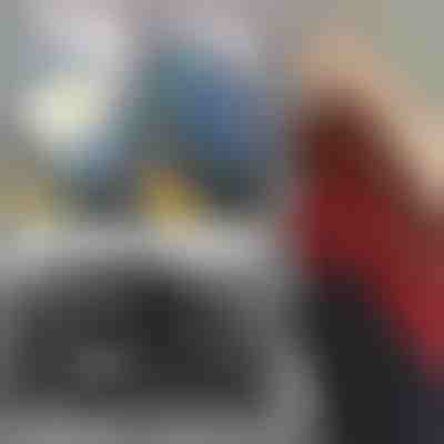 Kit für sofortige Lederfixierung | LEATHERPATCH