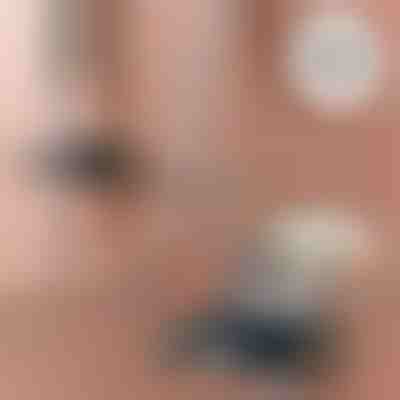 Universalhalterung für Mopps, Besen und mehr (3 Stk) | MOPHOOK