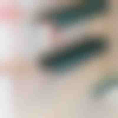 Klebe-aufbewahrungs-organizer (3er Pack) | ORGABIN