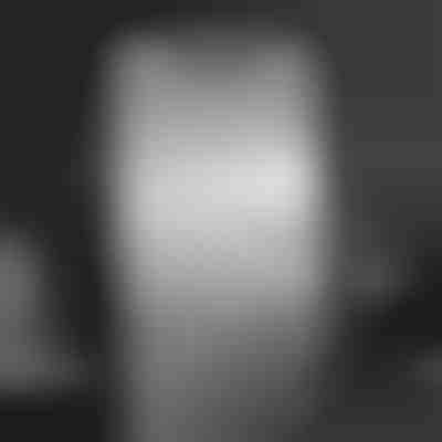 Schneidebrett aus edelstahl | VITABOARD