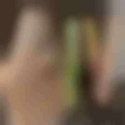 Lockenstab & Glätteisen TWISTLINE