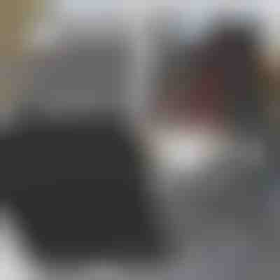 Autositzbezüge | CARFIT