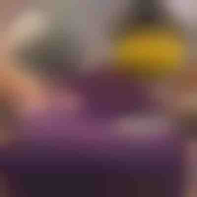 Satz Bezüge für Bettzeug | FLEECEDREAM