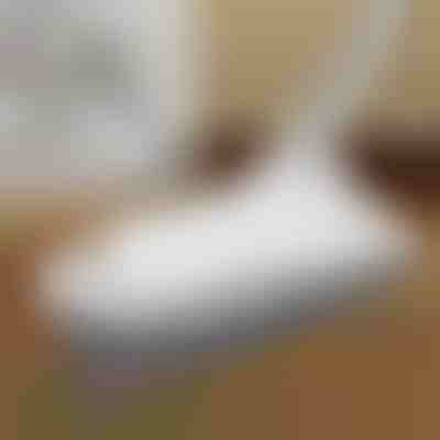 Mehrzweck-Bodenschrubber | BROOMY