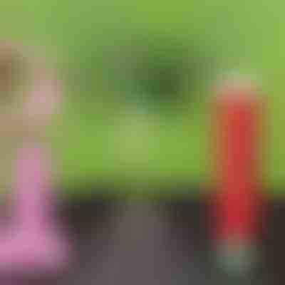 Organischer Langzeitdünger in Tablettenform | FERTIGROW