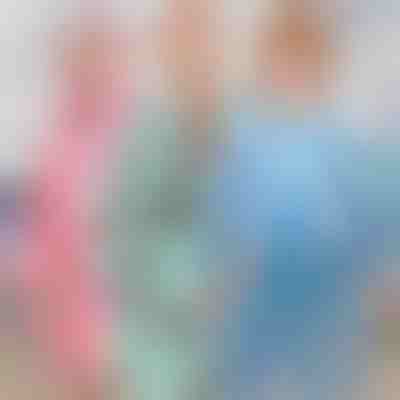 Kinder Hoodie-Decke, die im Dunkeln leuchtet | KIDHUG