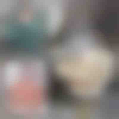 Mehrschichtige Schmuckaufbewahrungsbox | LUKSORA