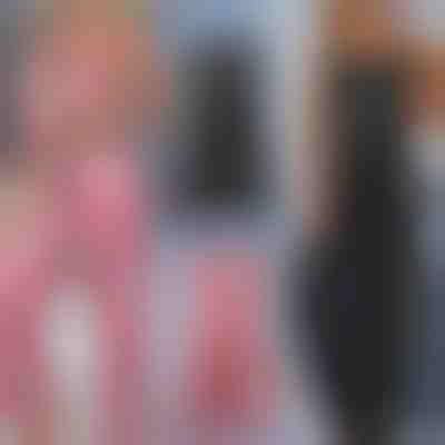 Schlafanzug für Frauen | LUNAR