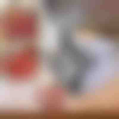 Automatischer fleischwolf | MESOMIX