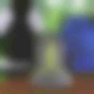 Unisex-Kordelzug-Rucksack | STRIPEBACK