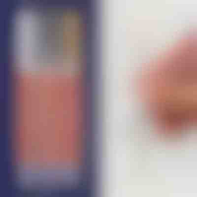 Reparaturmarker für keramische Fugen | CERAMICPEN