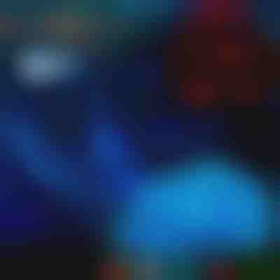 LED-Leuchten für das Auto | AMBILED