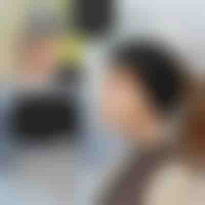 Gehäkelte Pferdeschwanz Beanie-Mütze | BEANIEHUT