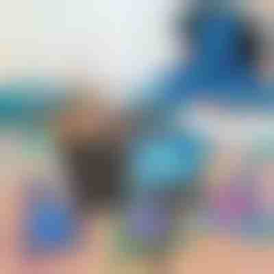 Zauberwürfel | CUBIXIE