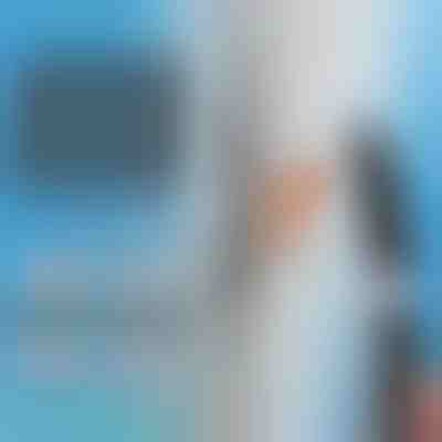 Autotürschutz (4 Stück) | IMPACTIKO