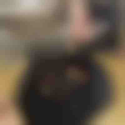 Kordelzug-Makeup-Aufbewahrungstasche | GLAMSY