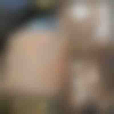 3D-Steinimitat-Tapete (10 Stk) | STONEBLOCKS