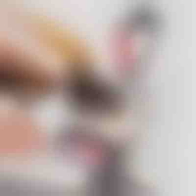 2-in-1 Haustier-Pflegebürste | GATOBRUSH