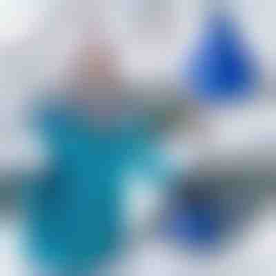 Auto-Eiskratzer + Trichter | ICYWIZARD