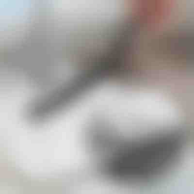 Fugenreinigungsbürste (3 Stk) | FINEBRUSH