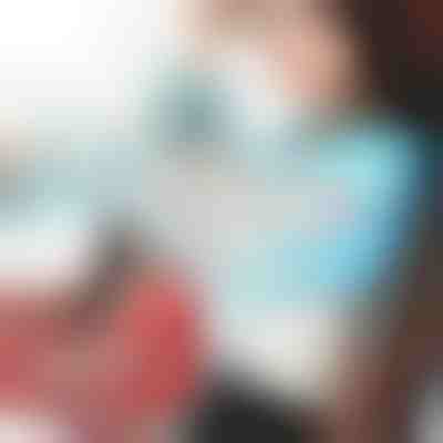 Luftig-leichter Schal mit Ärmeln | SUNSLEEVE