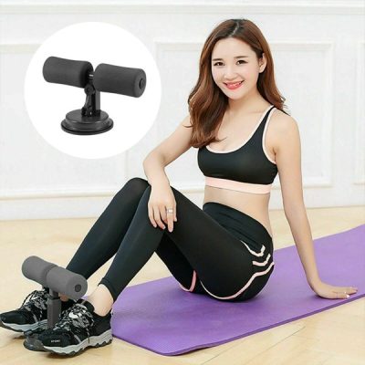 Körperformendes Sit-up-Tool | ABSURE
