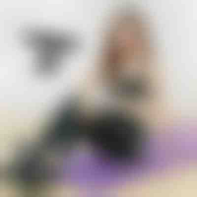 Körperformendes Sit-up-Tool | ABSURE