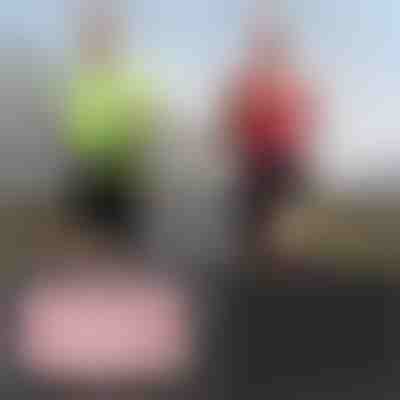 Atmungsaktive Gürteltasche aus Strick | AIRBELTO