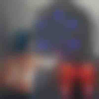 Bluetooth-Musikboxpad | BEATHIT