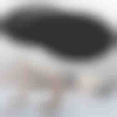 Core-Sliders (2 Stück) | COREGLIDE