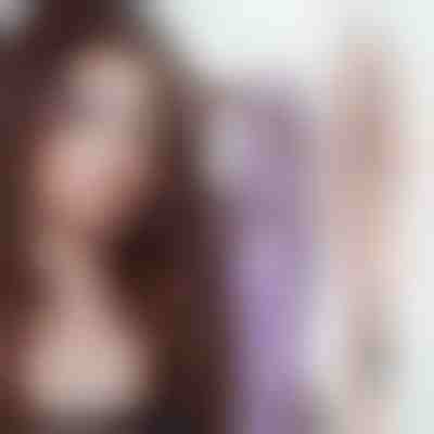 Rotierender Lockenstab | CURLORA