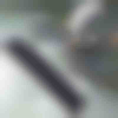 Silikon-Autowischer | DRIPLESS