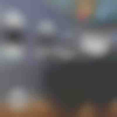 Solarlampe (2 Stück) | DUOLUMO