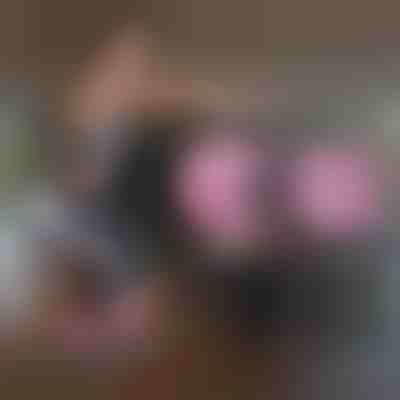 Einstellbares Gewichtsarmband für das Handgelenk (2 Stück) | FITILIFT