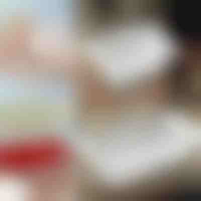 Kühlschrank-lagerregale (4 stück) | FRIGIBOX