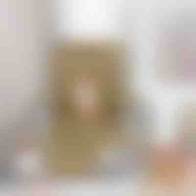 Sesselbezug | LUXSIT