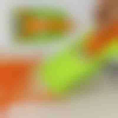 Multifunktionales-Küchenutensilien-Set | PEELANI