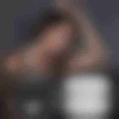 Kabellose Knochenleitungskopfhörer mit Ohrclip | PROTUNIO