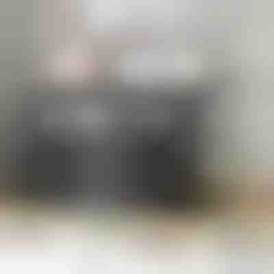 Multifunktionales Organizer-Regal | SHELFKA