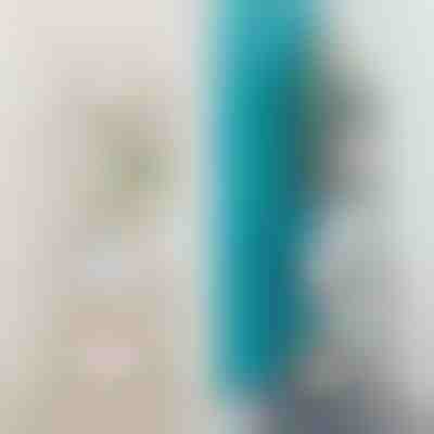 Elegantes Eckregal | SHELVIA