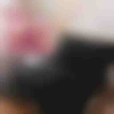 Warme Fleece-Bettwäsche + 2 x Kopfkissenbezüge GRATIS | SNUGGBED