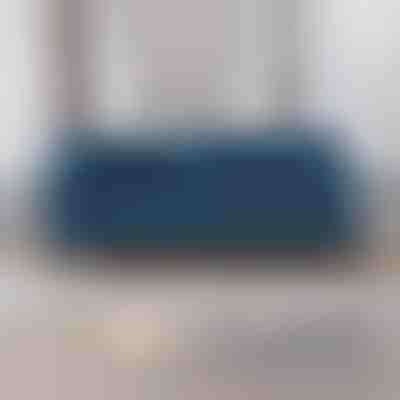 Sofabezug | SOFTERRA