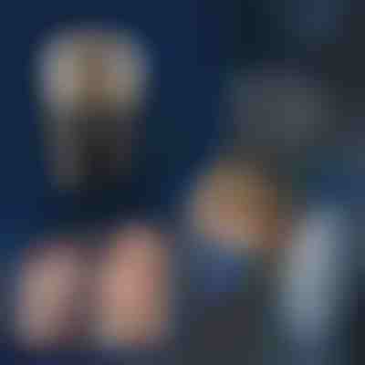 Tragbarer elektrischer Mini-Rasierer | TRIMIO