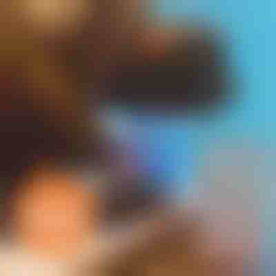 Antihaftbeschichtete Düse für Schweißpistole (10 Stück) | VERLAMKO